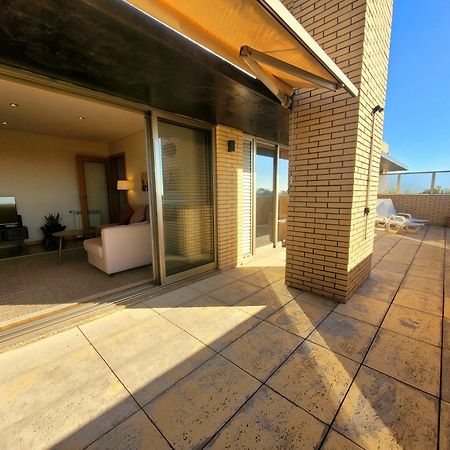Casa Da Praia Vila Nova de Gaia Exteriör bild