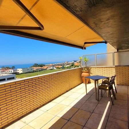 Casa Da Praia Vila Nova de Gaia Exteriör bild