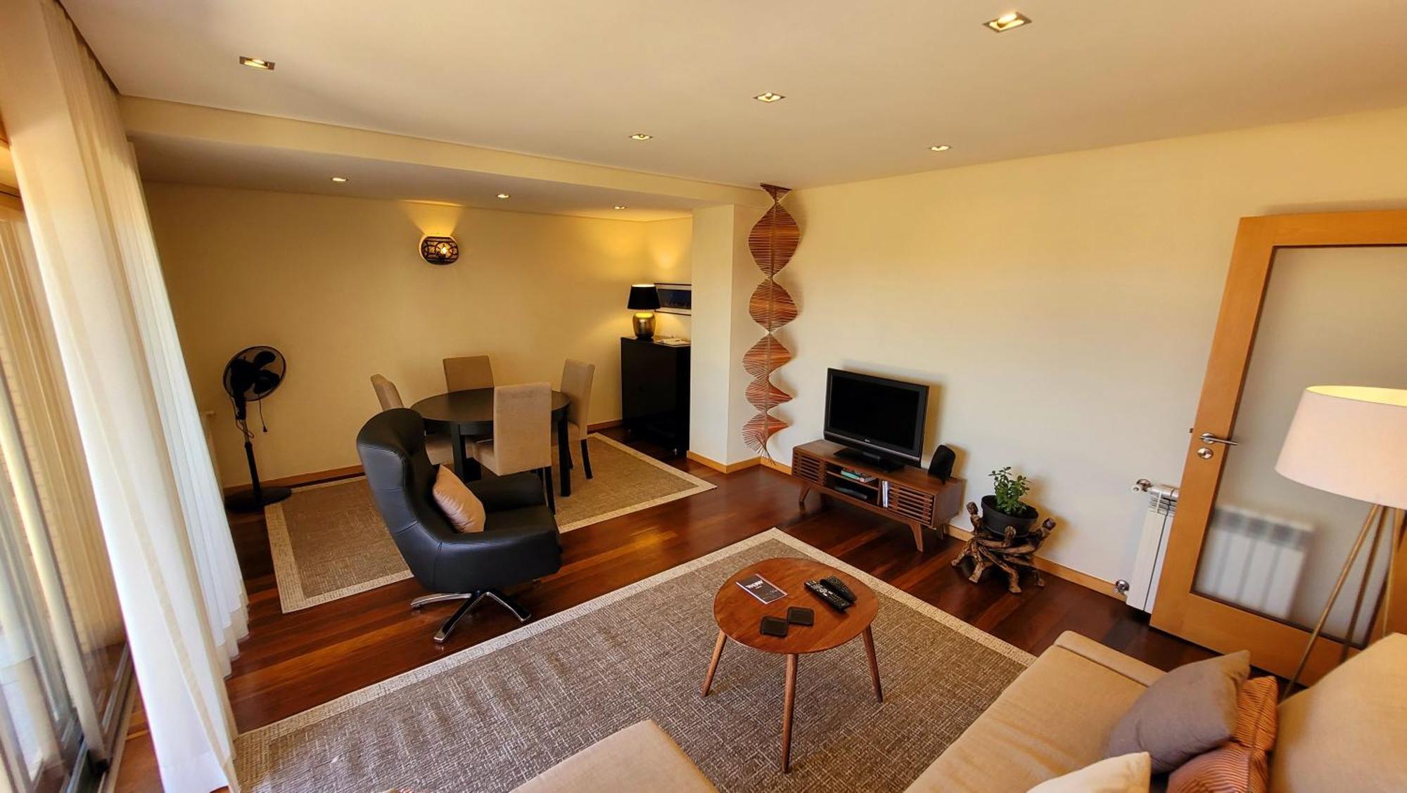 Casa Da Praia Vila Nova de Gaia Exteriör bild